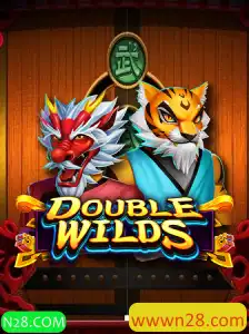 Descubra o Fascinante Mundo de DoubleWilds: O Novo Jogo de Sucesso