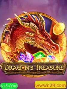 Explorando o Emocionante Mundo de DragonsTreasure: Estratégia, Aventura e Entretenimento