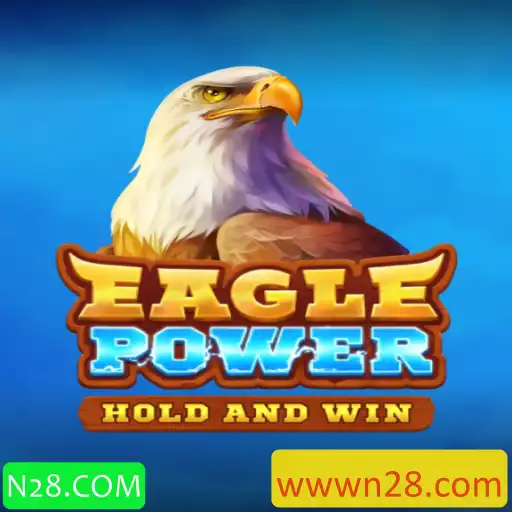 Explorando o Mundo de EaglePower: Um Novo Horizonte nos Jogos