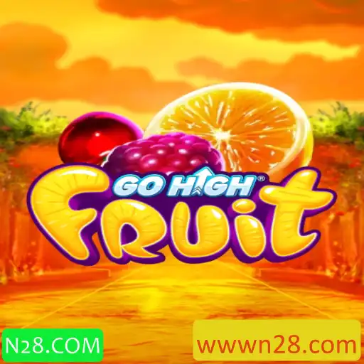 GoHighFruit: Uma Nova Aventura de Estratégia e Diversão