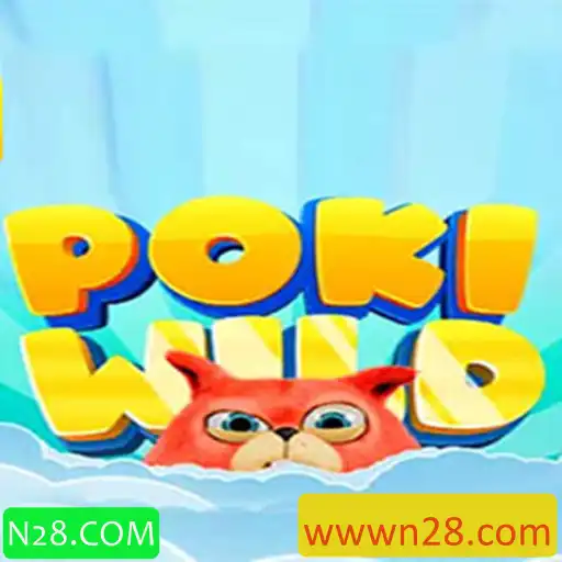 Explorando o Mundo de PokiWild: O Jogo do Momento
