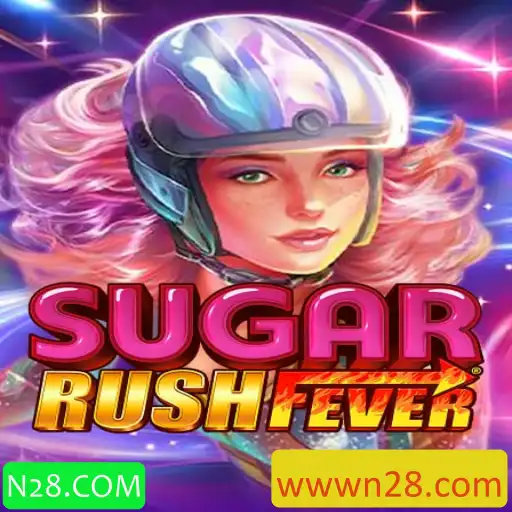 Explorando o Universo de 'SugarRushFever': Um Guia Completo para Jogadores